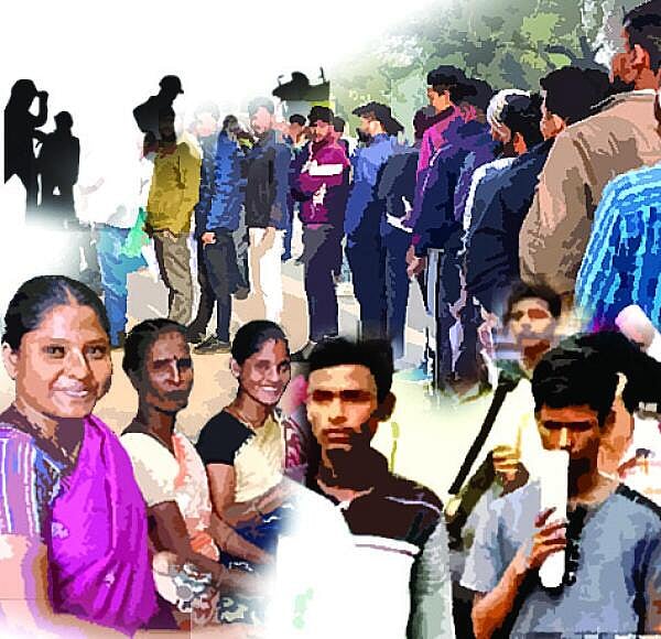 ವಿಶ್ಲೇಷಣೆ: ಉದ್ಯೋಗಾವಕಾಶ ಸೃಷ್ಟಿ ಈ ಕ್ಷಣದ ತುರ್ತು