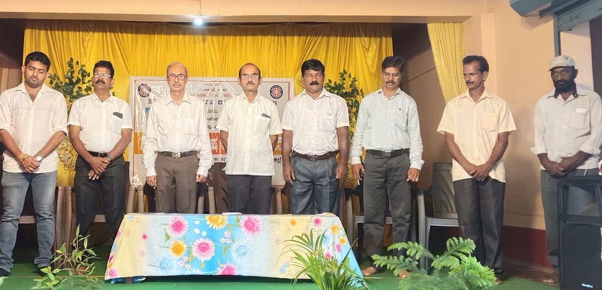 ಭ್ರೂಣ ಹತ್ಯೆ ವೈದ್ಯಕೀಯ ವಲಯ ತಲೆ ತಗ್ಗಿಸುವ ವಿಚಾರ