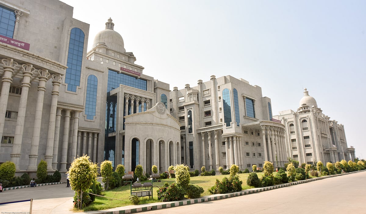 ಯುಎಸ್‌ಜಿ ಸ್ಕ್ಯಾನಿಂಗ್‌ ಮಾಡಿಸಲು ಕಾಯಬೇಕು ತಿಂಗಳು!