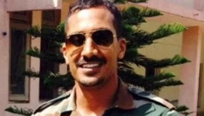 ಅಪಹರಣ, ಸುಲಿಗೆ ಪ್ರಕರಣದಲ್ಲಿ ವಿಕಾಸ್‌ ಯಾದವ್‌ ಬಂಧಿಸಿದ್ದ ದೆಹಲಿ ಪೊಲೀಸರು