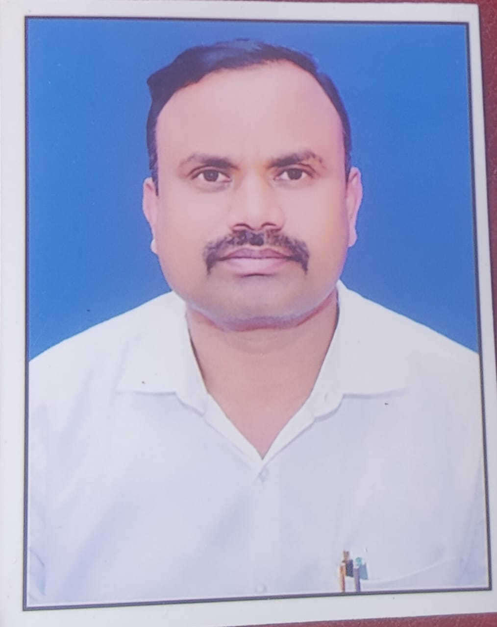ಸಂಜೀವಕುಮಾರ
