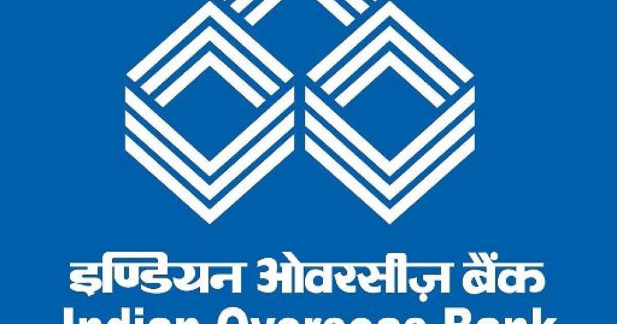 ಸ್ವಸಹಾಯ ಸದಸ್ಯೆಯರಿಗೆ ಇಂಡಿಯನ್‌ ಓವರ್‌ಸೀಸ್‌ ಬ್ಯಾಂಕ್‌ ಆರ್ಥಿಕ ನೆರವು