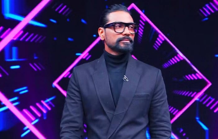 ₹11 ಕೋಟಿ ವಂಚನೆ:ನೃತ್ಯ ನಿರ್ದೇಶಕ ರೆಮೊ ಡಿಸೋಜಾ, ಪತ್ನಿ ಸೇರಿ ಐವರ ವಿರುದ್ಧ ದೂರು