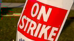 ಮಹಾರಾಷ್ಟ್ರದಲ್ಲಿ ನವೆಂಬರ್‌ 16ರಂದು ಬ್ಯಾಂಕ್ ಮುಷ್ಕರ