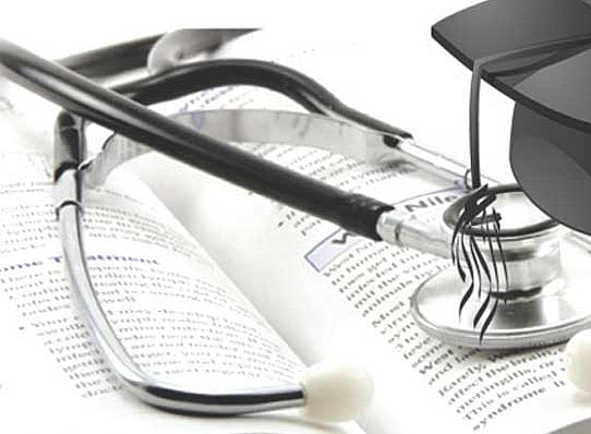 ವೈದ್ಯಕೀಯ ಸೀಟು: ನಾಳೆ ಮರು ಹಂಚಿಕೆ ಫಲಿತಾಂಶ