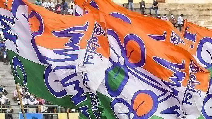 West Bengal Bypolls: ಅಭ್ಯರ್ಥಿಗಳ ಪಟ್ಟಿ ಪ್ರಕಟಿಸಿದ ಟಿಎಂಸಿ