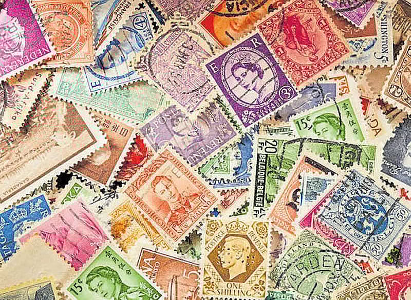 ಅ.23ರಂದು ಚನ್ನಮ್ಮ ಅಂಚೆ ಚೀಟಿ ಬಿಡುಗಡೆ