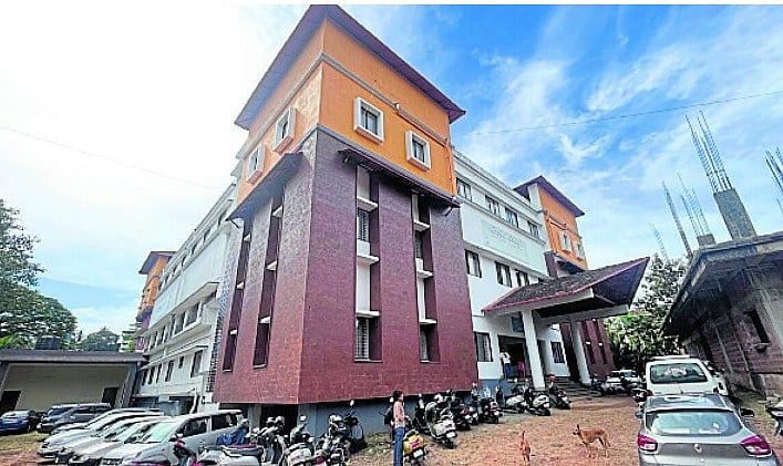 ತುಳು ಕಲಿಕೆ: ಹೊಸ ಹುಮ್ಮಸ್ಸು ತರುವುದೇ ಗಳಿಕೆ?