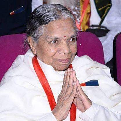 ‘ಸಾಹಿತ್ಯ ಬಂಗಾರ ಪ್ರಶಸ್ತಿ’ಗೆ ಸುಶೀಲಮ್ಮ, ಕುಂ.ವೀ, ಪ್ರತಿಭಾ ಆಯ್ಕೆ 