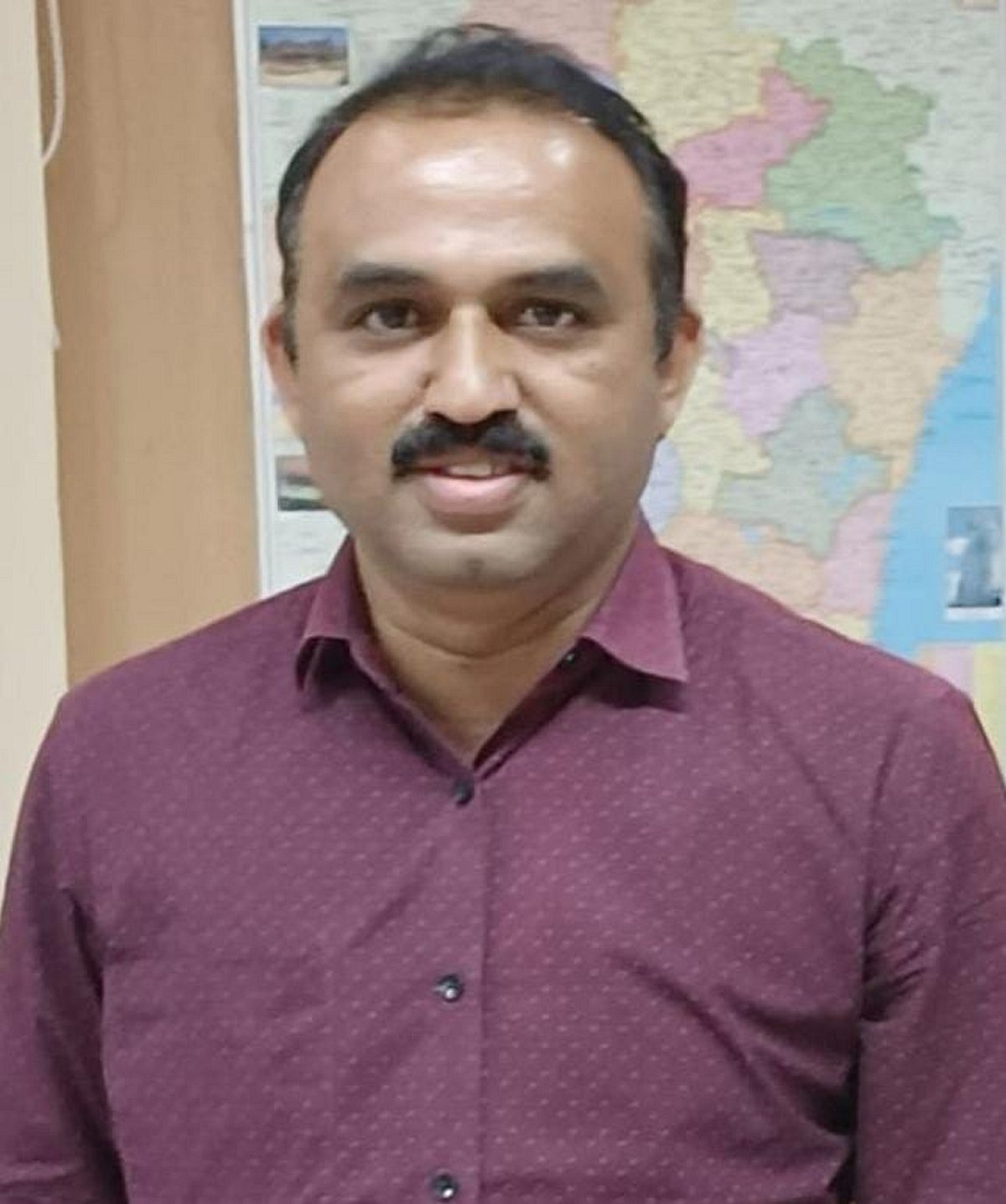 ಗೃಹಜ್ಯೋತಿ: ಮನೆ ಬದಲಿಸುವವರಿಗೆ ಡಿ-ಲಿಂಕ್ ಸೌಲಭ್ಯ