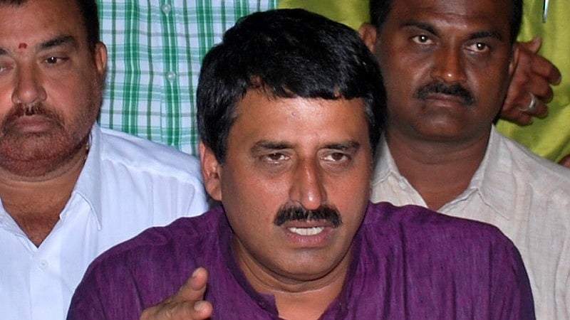 ಚನ್ನಪಟ್ಟಣ ಉಪ ಚುನಾವಣೆ: ಉಹಾಪೋಹಗಳ ಕಾರುಬಾರು!