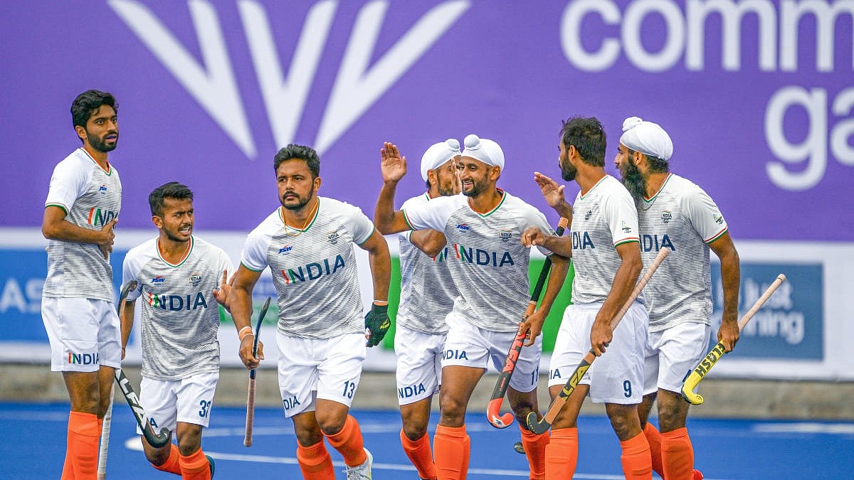 ಕಾಮನ್‌ವೆಲ್ತ್ ಕ್ರೀಡಾಕೂಟ: ₹3000–5000 ಕೋಟಿ ನಿರ್ವಹಣಾ ವೆಚ್ಚ