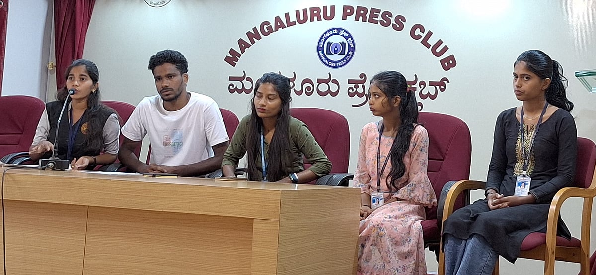 ಎಂಎಸ್‌ಡಬ್ಲ್ಯು: ಆಯ್ಕೆ ಕಡಿತಕ್ಕೆ ಆಕ್ಷೇಪ