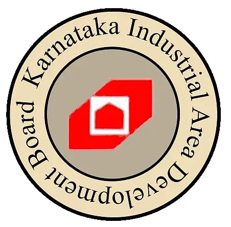 ಕೆಐಎಡಿಬಿ ಭೂಸ್ವಾಧೀನ: ಎಕರೆಗೆ ₹ 2.20 ಕೋಟಿ ಪರಿಹಾರ ನಿಗದಿಗೆ ರೈತರ ಆಗ್ರಹ