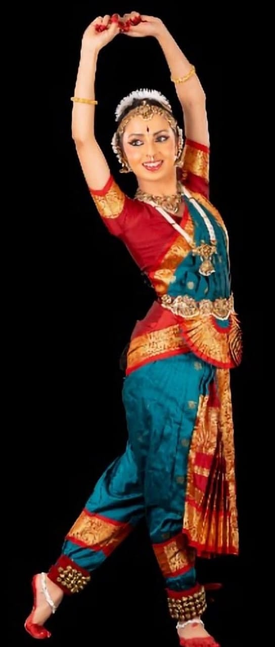 ಕಲಾಕ್ಷೇತ್ರ ಶೈಲಿಯ ಸೌಂದರ್ಯದ ಪುನರ್‌ ಮನನ