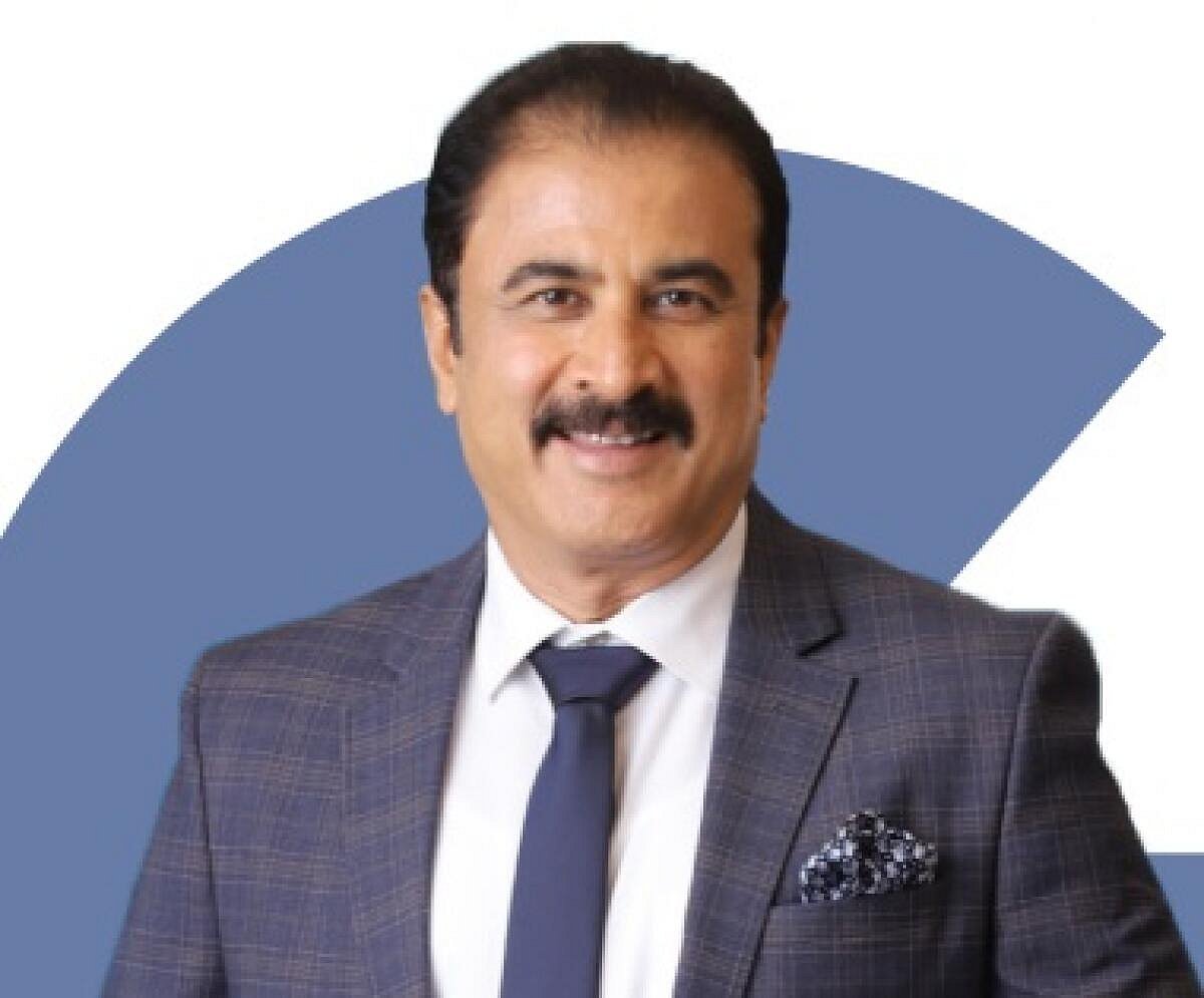 ಬೆಳಗಾವಿ | ಕಿತ್ತೂರು ಉತ್ಸವ: ಉದ್ಯಮಿ ಹೆಸರು ಚರ್ಚಾಸ್ಪದ