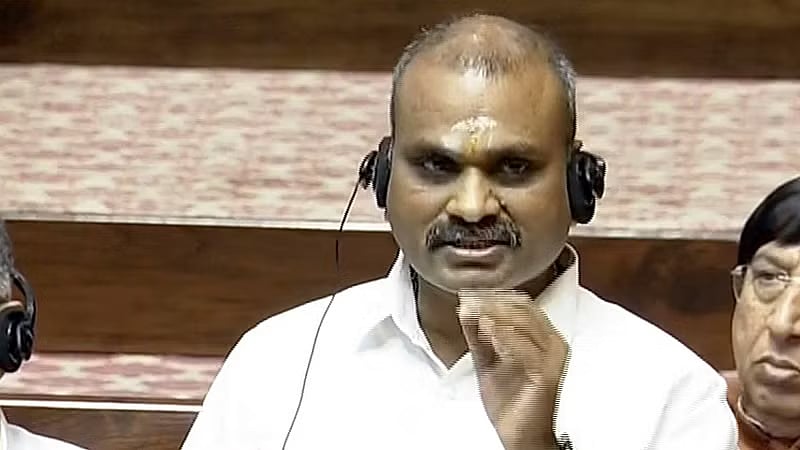 ಹೊಸ ಪ್ರಸಾರ ನೀತಿ ರೂಪಿಸಲಾಗುತ್ತಿದೆ: ಕೇಂದ್ರ ಸಚಿವ