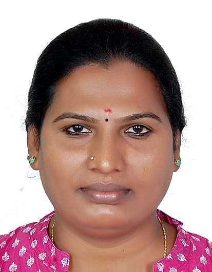 ಬಾಳಾಸಾಹೇಬ, ಚಾಂದನಿಗೆ ‘ಕಮಲಾ ಹಂಪನಾ ಪ್ರಶಸ್ತಿ’