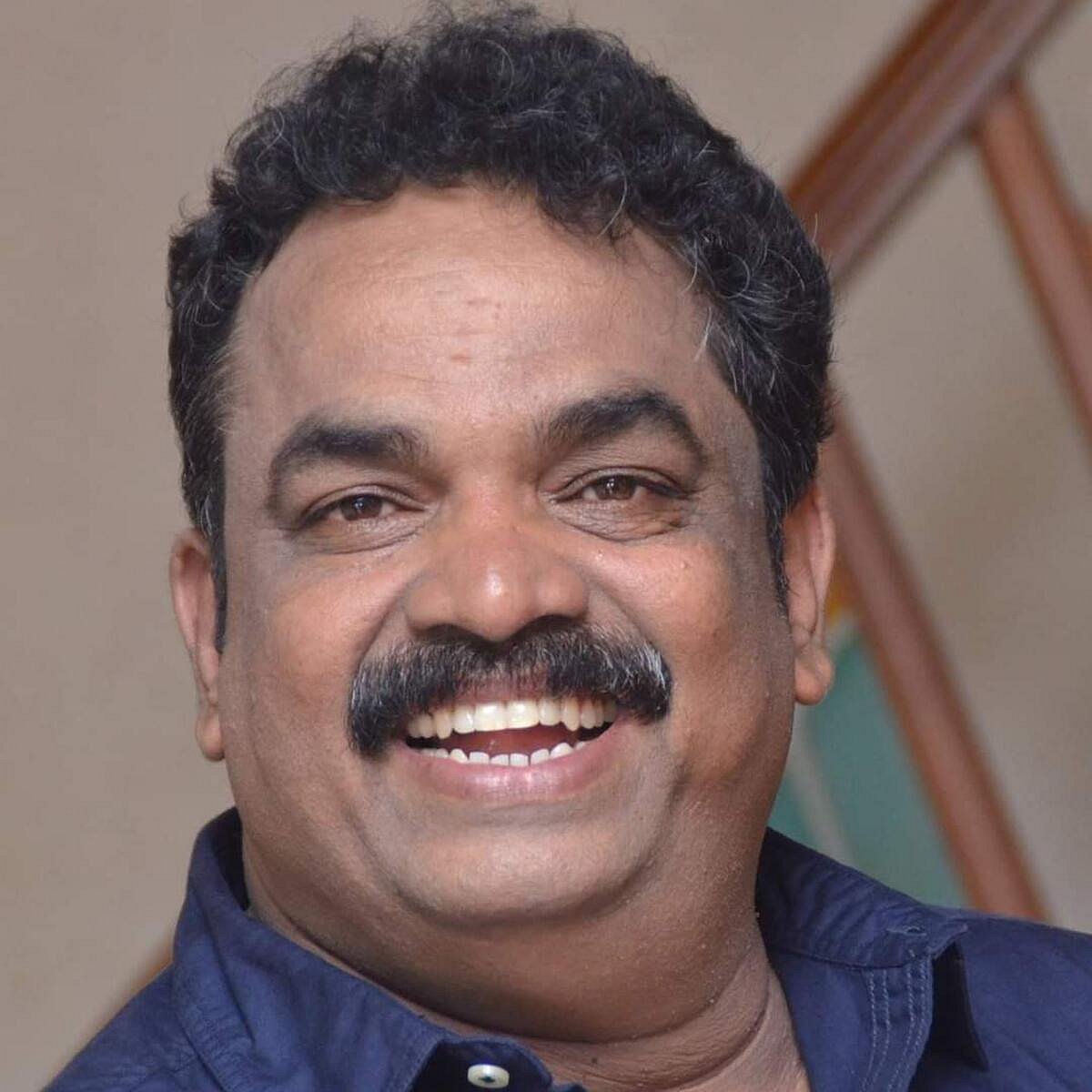 ಆರೋಗ್ಯ ತಪಾಸಣೆ ಕುರಿತ ಜಿಜ್ಞಾಸೆ: ಶಾಸಕ ಸೈಲ್, ಇ.ಡಿಗೆ ಹೈಕೋರ್ಟ್‌ ನಿರ್ದೇಶನ