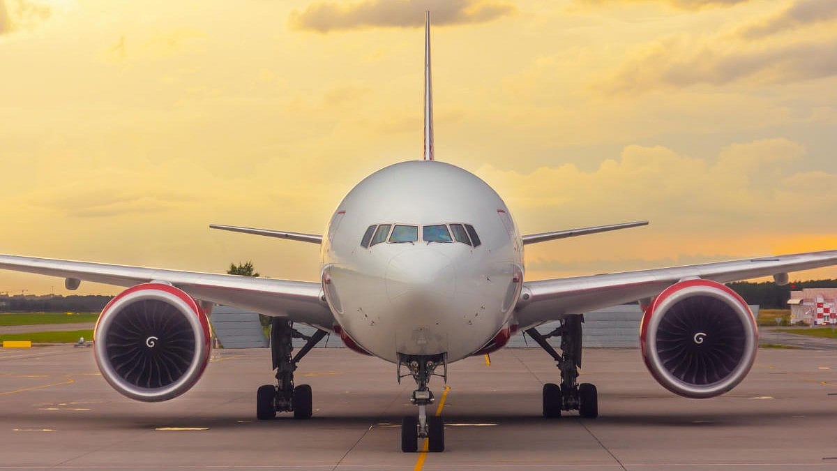 ವಿಮಾನಗಳಿಗೆ ತಪ್ಪದ ಹುಸಿ ಬಾಂಬ್‌ ಕಾಟ: ಮತ್ತೆ 80ಕ್ಕೂ ಹೆಚ್ಚು ಬೆದರಿಕೆ ಕರೆ