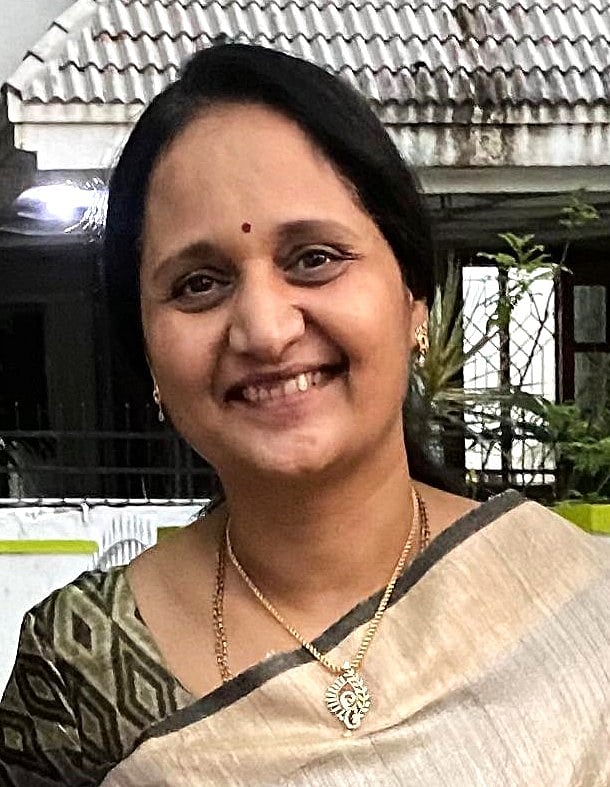 ಬ್ರಿಮ್ಸ್‌ಗೆ ಡಾ. ಶಾಂತಲಾ ಕೌಜಲಗಿ ಪ್ರಭಾರ ನಿರ್ದೇಶಕಿ