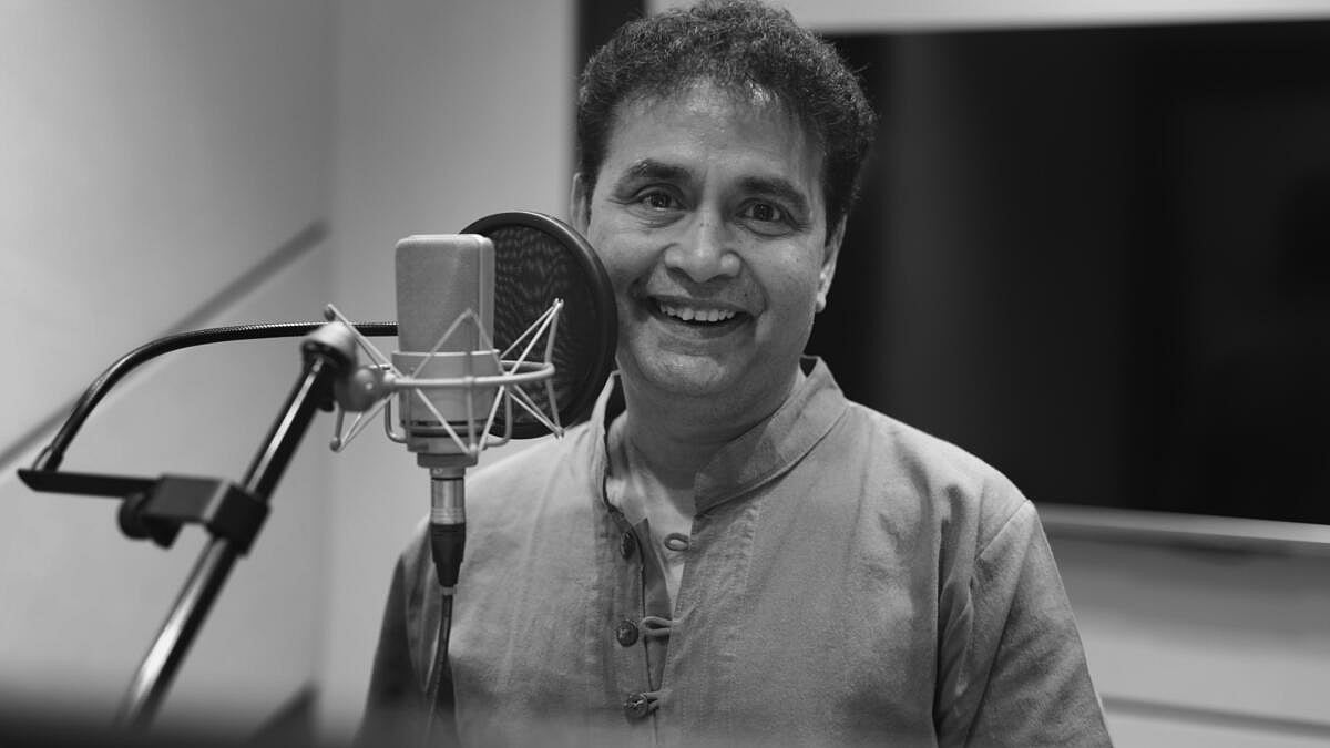 ಮರ್ಯಾದೆ ಪ್ರಶ್ನೆಗೆ ಶರಣ್‌ ಸಾಥ್‌