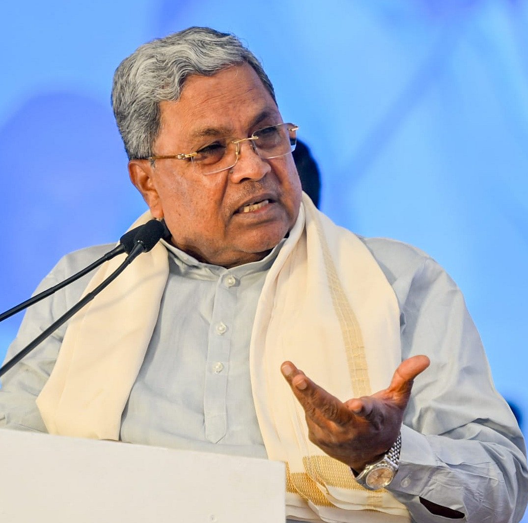 ವರುಣ ವಿಧಾನಸಭಾ ಕ್ಷೇತ್ರ: 2.10 ಲಕ್ಷ ಮಂದಿಗೆ ‘ಗ್ಯಾರಂಟಿ’ ಲಾಭ