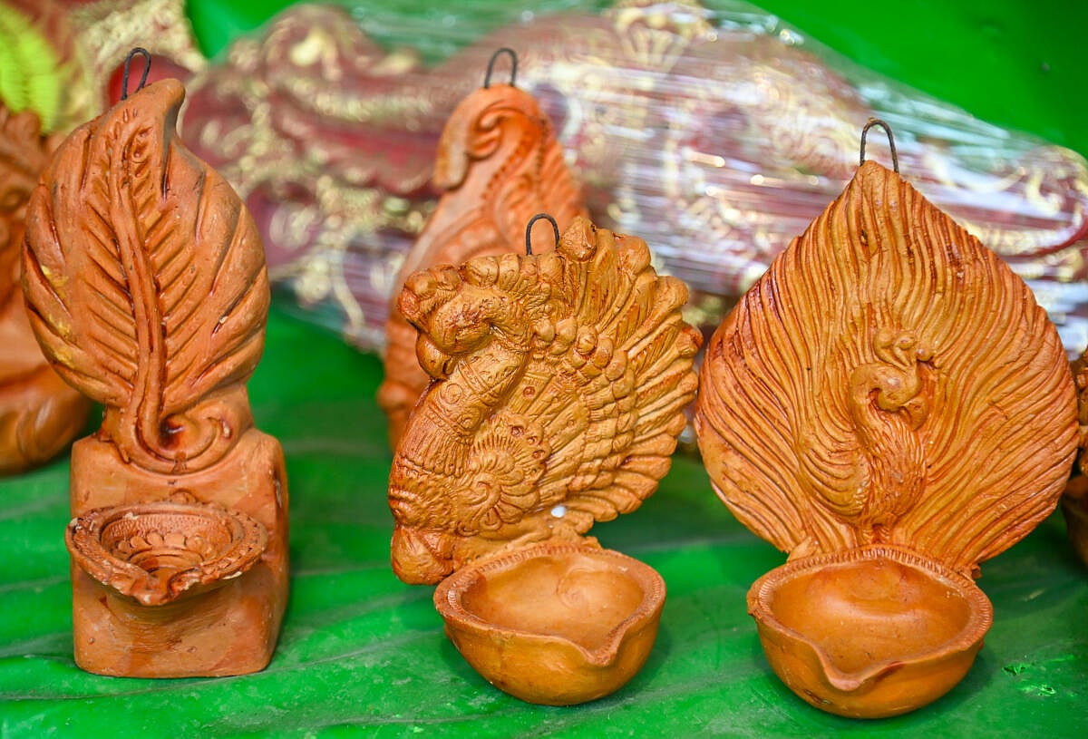 ಪಿಕ್ಚರ್‌ ಪ್ಯಾಲೇಸ್‌: ನೀ ಬಂದು ನಿಂದಿಲ್ಲಿ... 