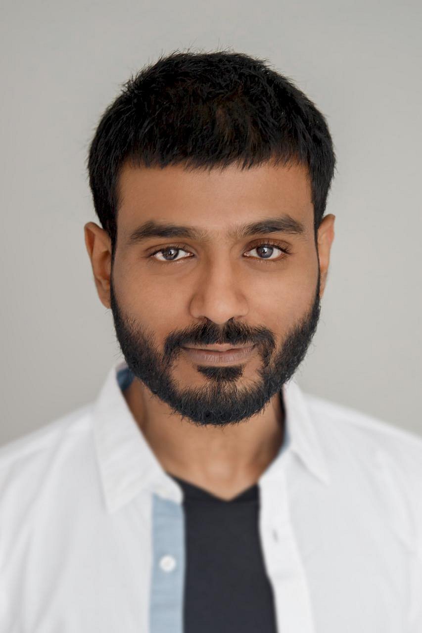 ನಿಖಿಲ್ ಇನಾಯ ಅವರ ಕಲಾಕೃತಿ ಪ್ರದರ್ಶನ