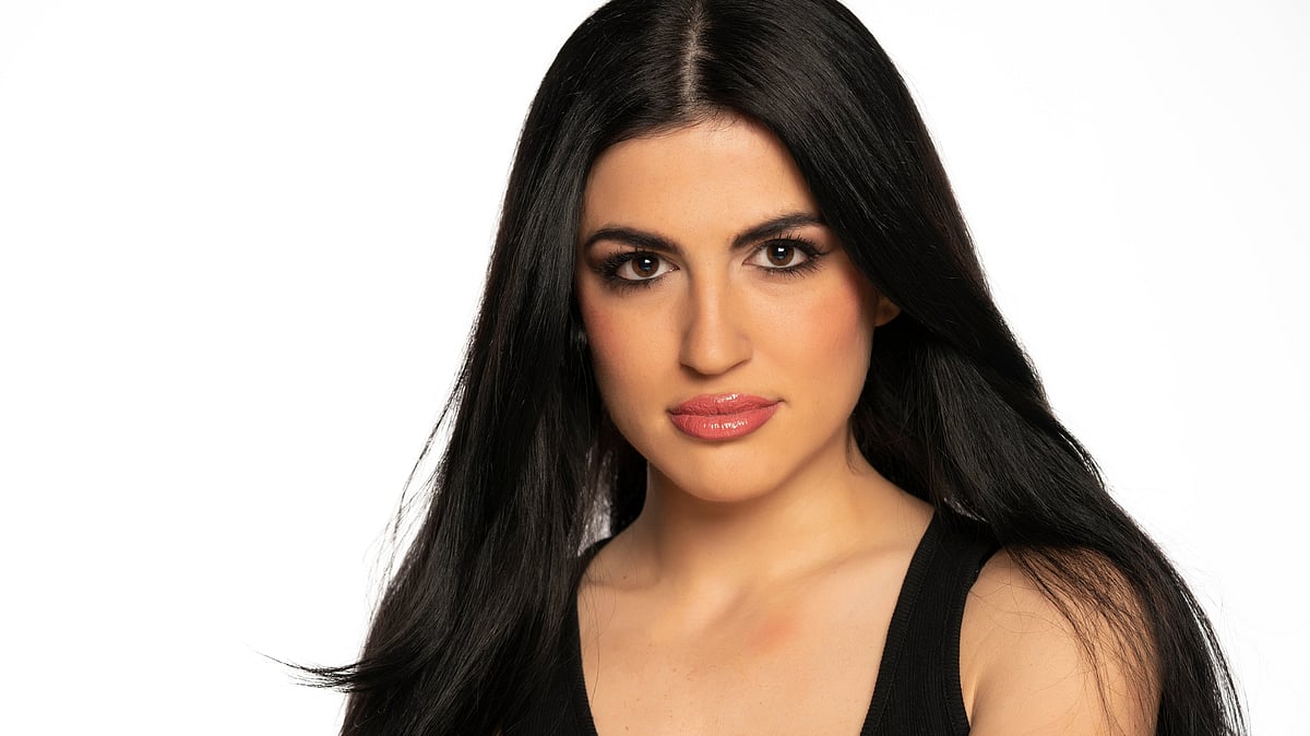 Hair Care Tips | ಆರೋಗ್ಯವಂತ ಕೂದಲಿಗೆ ಆರೈಕೆ ಹೀಗಿರಲಿ 