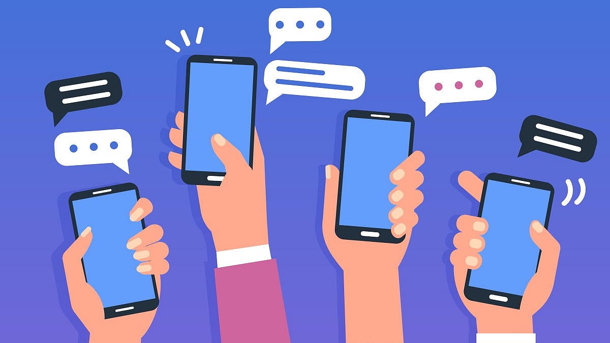 ಅಸ್ಸಾಂ | ಸರ್ಕಾರಿ ನೇಮಕಾತಿ ಪರೀಕ್ಷೆ; ರಾಜ್ಯದಲ್ಲಿ 8 ತಾಸು ಇಂಟರ್‌ನೆಟ್ ಸ್ಥಗಿತ