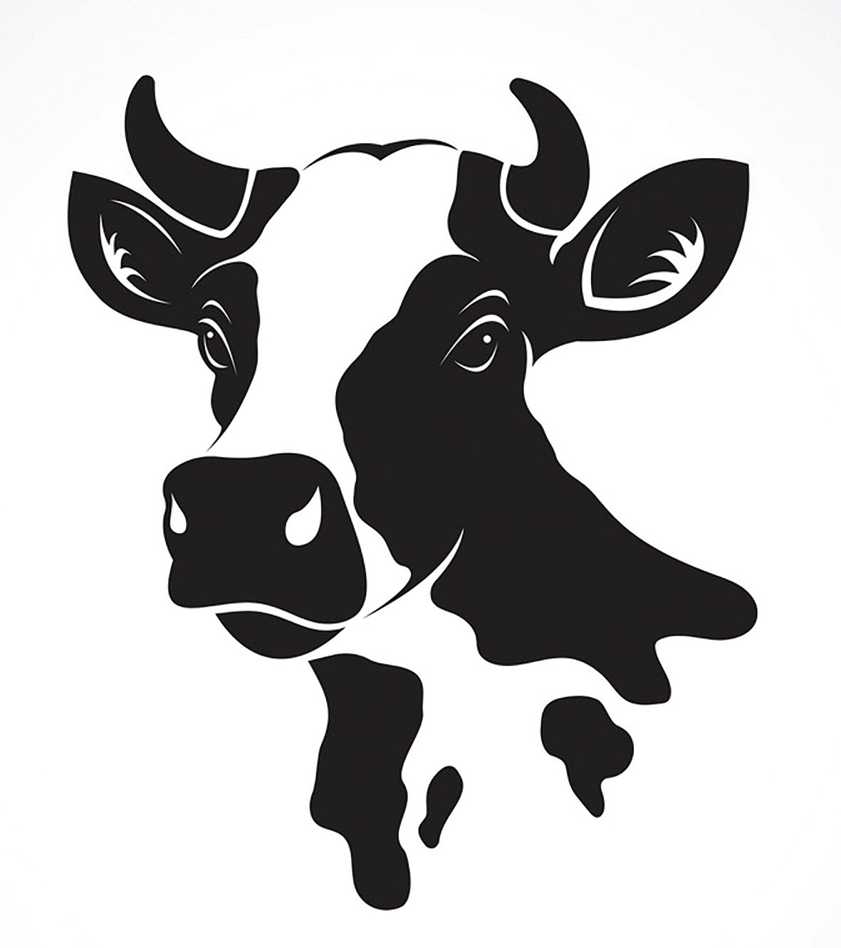 21ನೇ ರಾಷ್ಟ್ರೀಯ ಜಾನುವಾರು ಗಣತಿ ಆರಂಭ: ₹200 ಕೋಟಿ ನಿಗದಿ