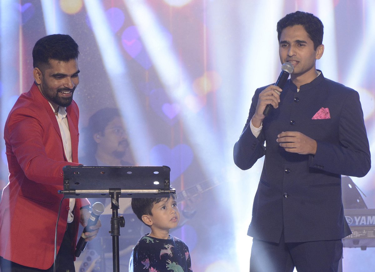 ಮತ್ತೆ ಬನ್ನಿ ಕಿತ್ತೂರು ಉತ್ಸವಕ್ಕೆ...