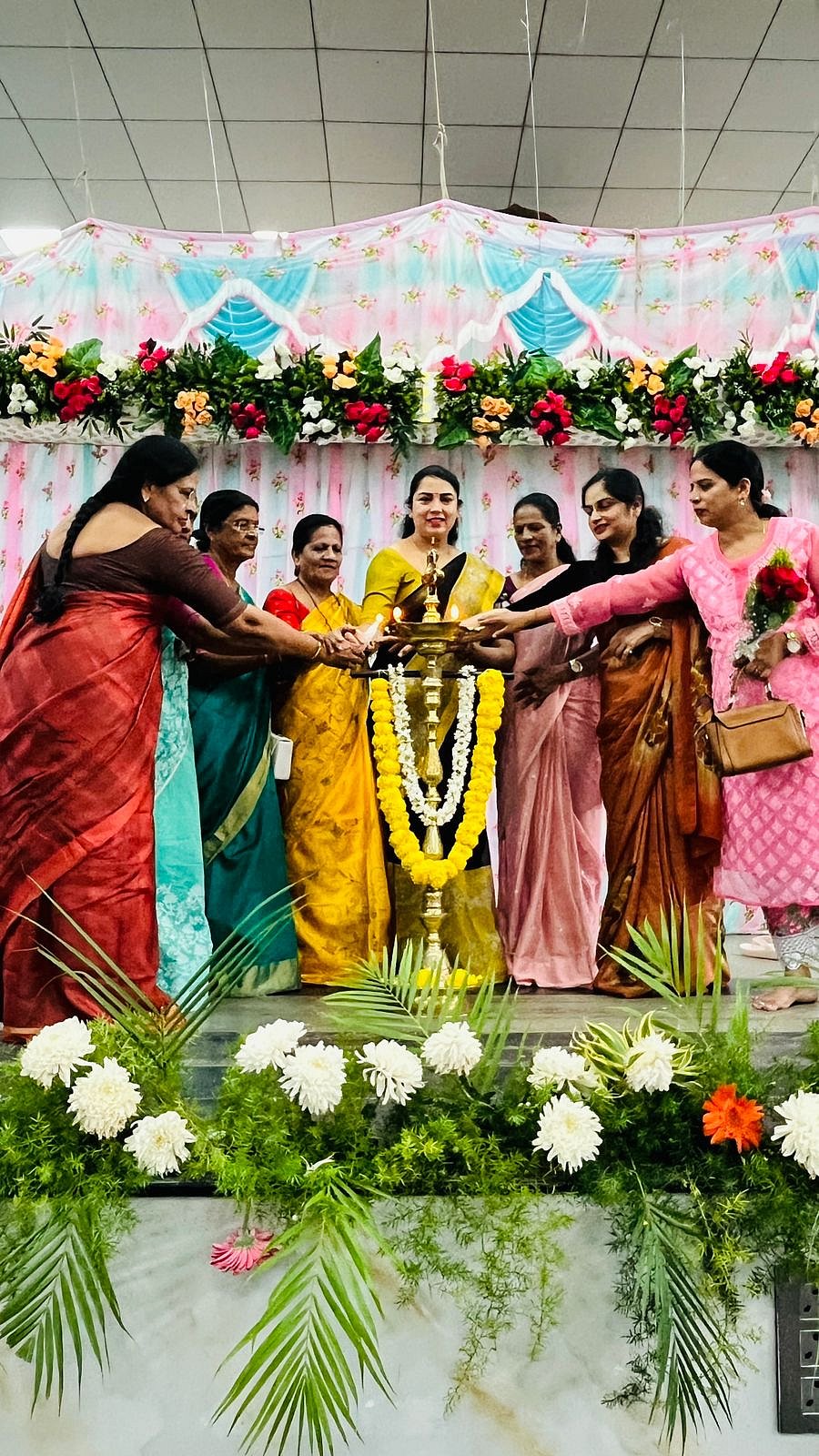 ಮೂಡಿಗೆರೆಯಲ್ಲಿ ‘ಮಲೆನಾಡ ಹಬ್ಬ’