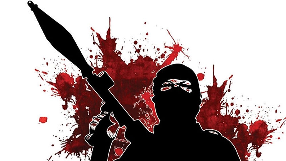 ಪಾಕಿಸ್ತಾನ: ಖೈಬರ್‌ ಪಖ್ತುಂಖ್ವಾದಲ್ಲಿ ಆತ್ಮಾಹುತಿ ದಾಳಿಗೆ 8 ಮಂದಿ ಸಾವು