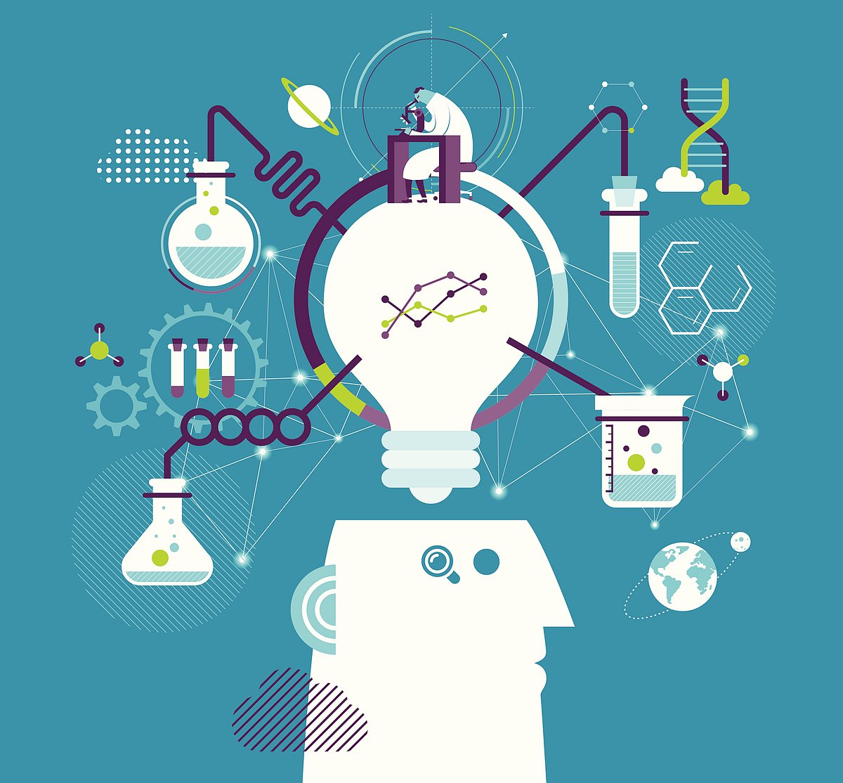 ಸ್ಕಿಲ್ಸ್ ವಿ.ವಿಗೆ ₹200 ಕೋಟಿ ದೇಣಿಗೆ