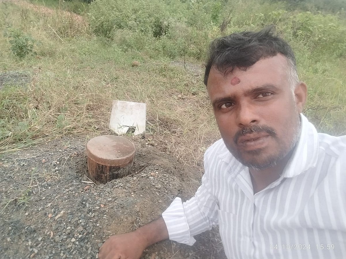 ಗಂಗಾ ಕಲ್ಯಾಣ: ಸಹಾಯಧನ ಬಾಕಿ