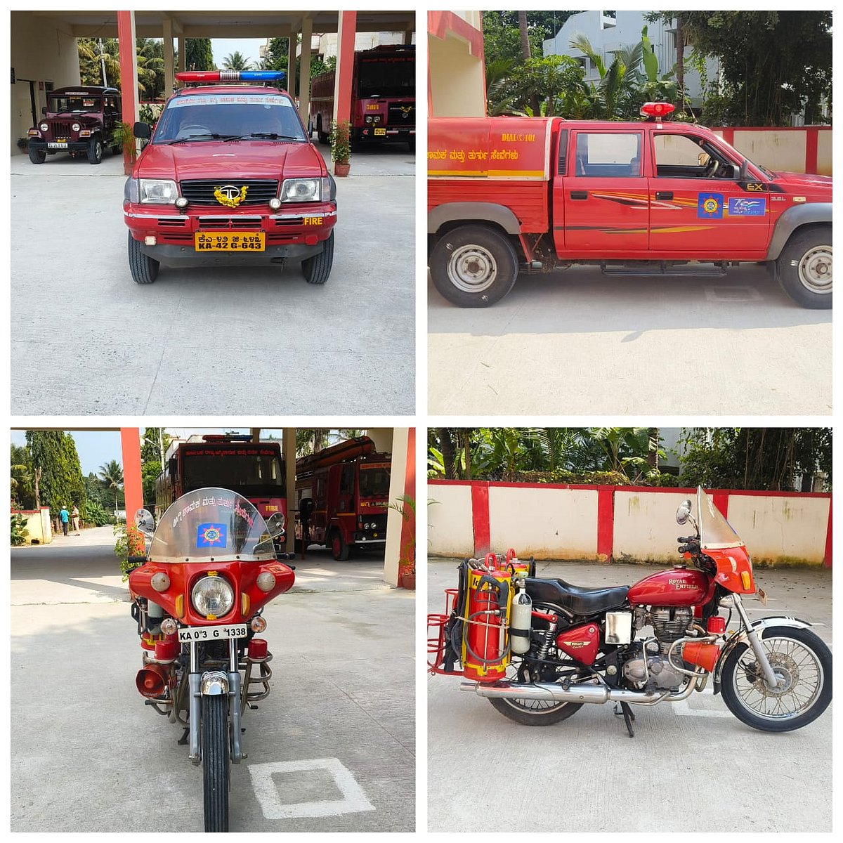 Diwali 2024: ದೀಪ ಬೆಳಗಲಿ, ಪಟಾಕಿ ದೂರವಿರಲಿ..