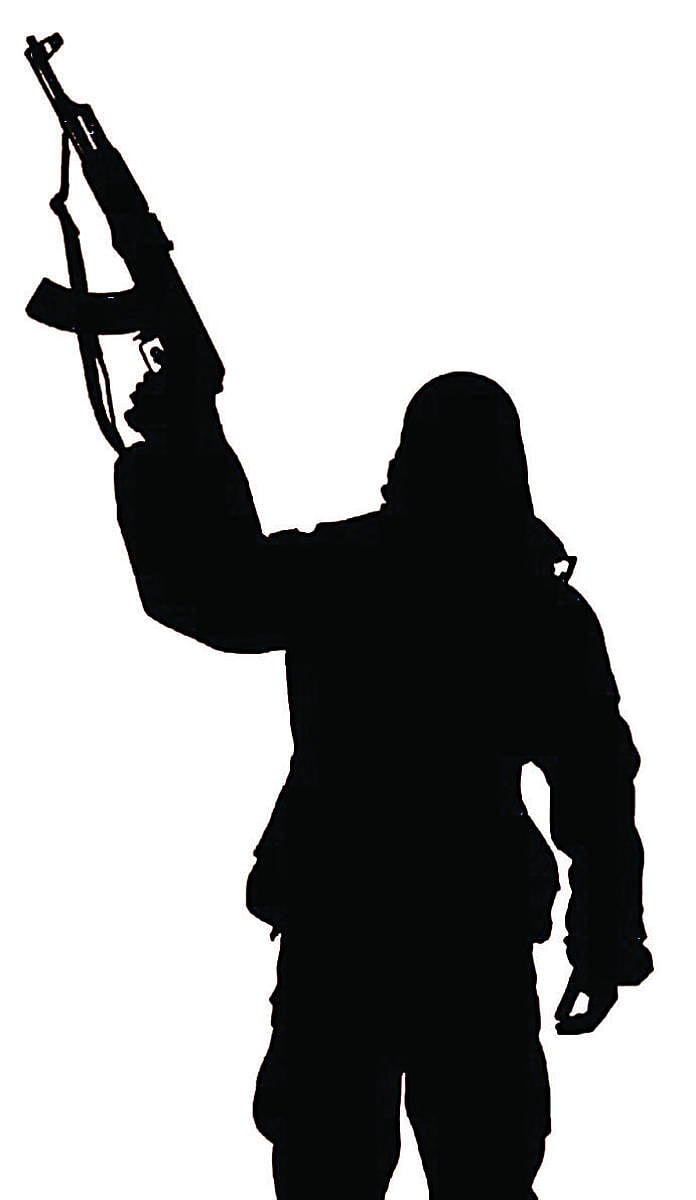 ಟರ್ಕಿ | ಐಎಸ್‌ ವಿರುದ್ಧ ಕಾರ್ಯಾಚರಣೆ: 110 ಶಂಕಿತ ಉಗ್ರರು ವಶಕ್ಕೆ