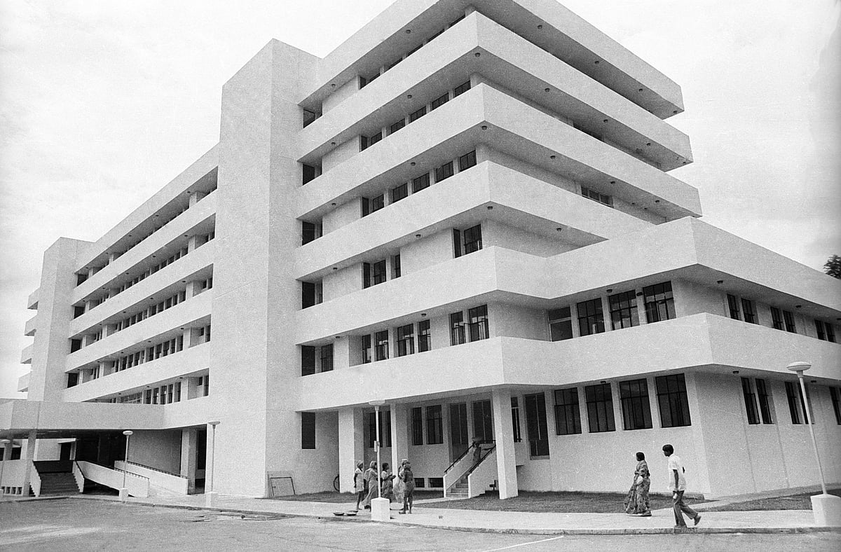 ಕಾರ್ಮಿಕರ ರಾಜ್ಯ ವಿಮಾ ನಿಗಮ: ಹೊಸ ಸದಸ್ಯರ ನೋಂದಣಿ ಏರಿಕೆ