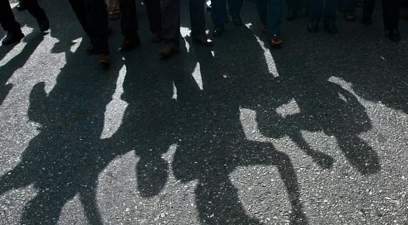 ಹರಿಯಾಣದ ಗುಂಪು ಹತ್ಯೆ | ಮೃತನ ಮನೆಯಲ್ಲಿ ಪತ್ತೆಯಾದದ್ದು ಗೋಮಾಂಸವಲ್ಲ: ಪೊಲೀಸರು