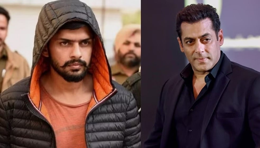 ಸಲ್ಮಾನ್ ಹತ್ಯೆಗೆ ಬಿಷ್ಣೋಯಿ ಮುಂದಾಗಿರುವುದೇಕೆ? ಪರಿಹಾರ ಹೇಳಿದ ರಾಕೇಶ್ ಟಿಕಾಯತ್