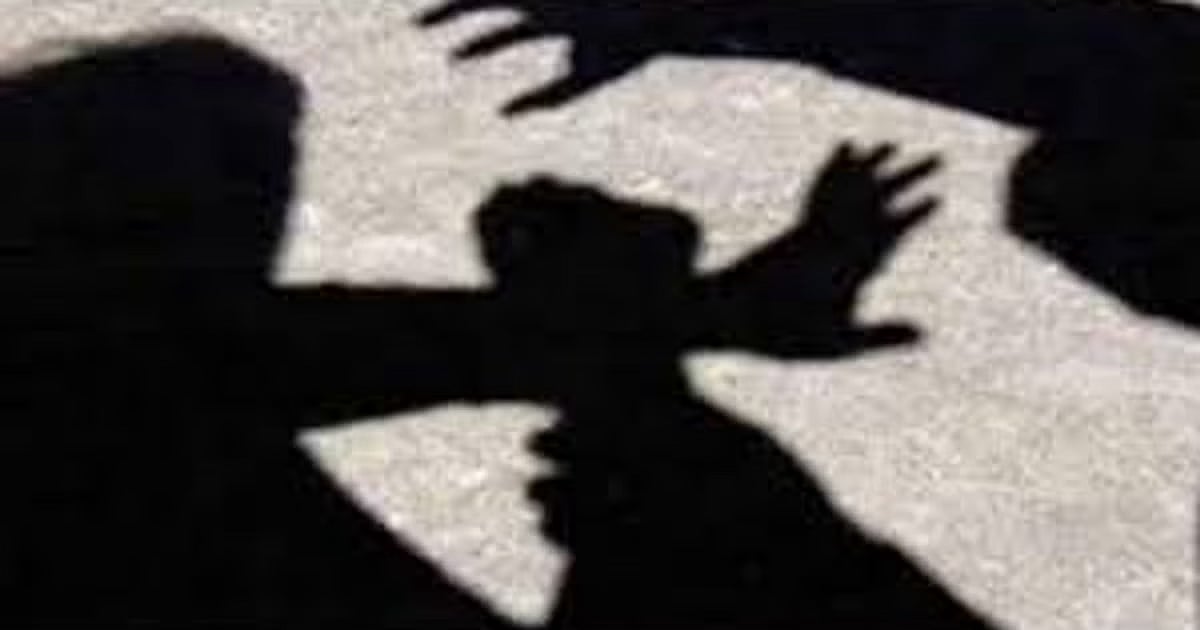 ಛತ್ತೀಸಗಢ | ಪೊಲೀಸರಿಗೆ ಮಾಹಿತಿ ನೀಡಿದ ಆರೋಪ; ಮಹಿಳೆಯನ್ನು ಕೊಂದ ಮಾವೋವಾದಿಗಳು