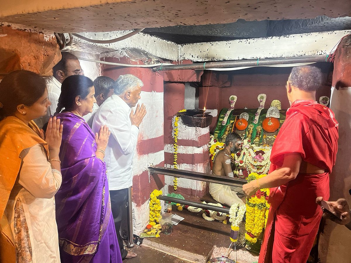 585 ಎಕರೆ ಭೂಸ್ವಾಧೀನ: ಶೀಘ್ರ ಹಸ್ತಾಂತರ