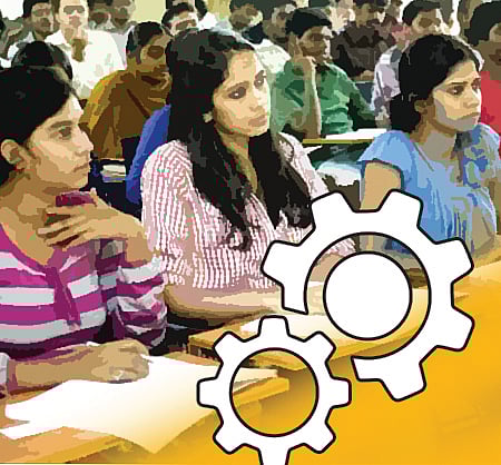 ಸಂಗತ: ಪ್ರಾದೇಶಿಕ ಮಾಧ್ಯಮ: ತರಾತುರಿ ಬೇಕೆ?