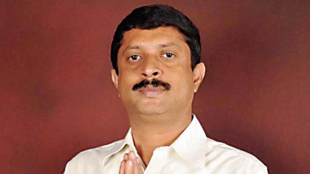 ಚಿಕ್ಕ ನಿವೇಶನದ ಕಟ್ಟಡಗಳಿಗೆ ಒಸಿ, ಸಿಸಿ ಅಗತ್ಯವಿಲ್ಲ