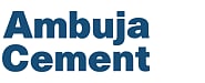 ಅಂಬುಜಾ ಸಿಮೆಂಟ್ಸ್‌ಗೆ ₹473 ಕೋಟಿ ಲಾಭ
