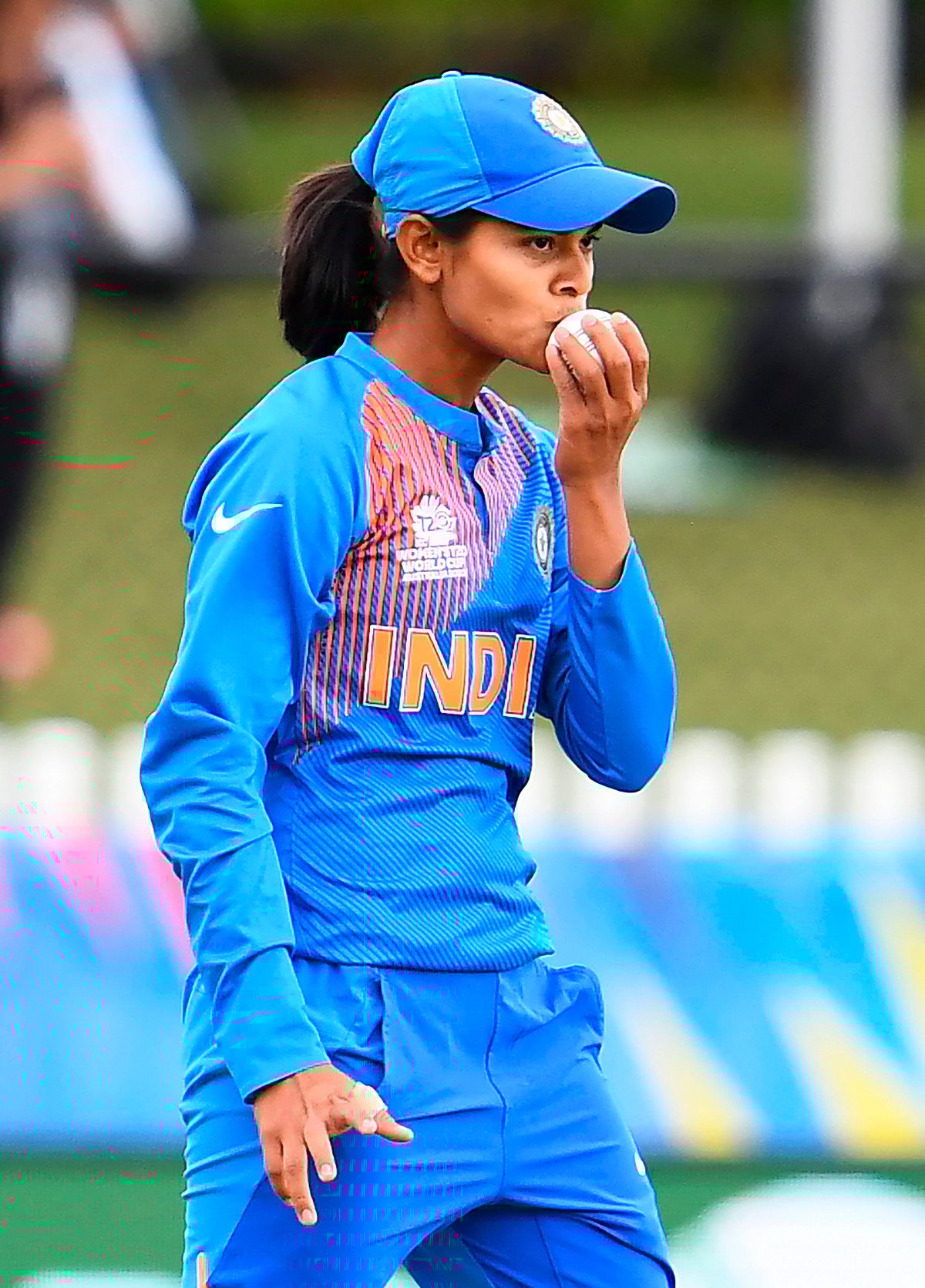 IND vs NZ ಮಹಿಳೆಯರ 3ನೇ ಏಕದಿನ ಪಂದ್ಯ: ಬ್ಯಾಟರ್‌ಗಳ ಮೇಲೆ ಹೆಚ್ಚಿದ ನಿರೀಕ್ಷೆ