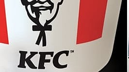 ಕೆಎಫ್‌ಸಿ: ಎರಡನೇ ತ್ರೈಮಾಸಿಕದಲ್ಲಿ ₹34 ಕೋಟಿ ನಷ್ಟ