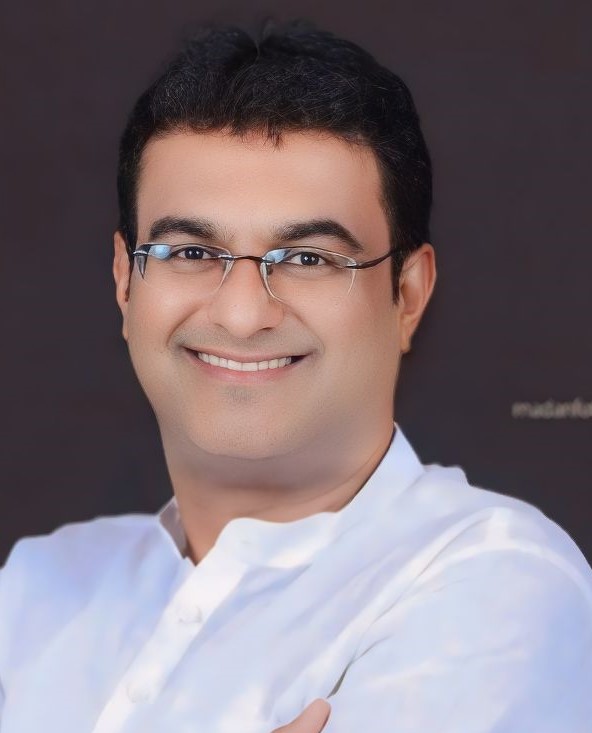 ಗಂಗಾಧರ ಸಂಬಣ್ಣಿ